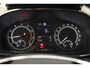 Skoda Fabia 1.0 TSI Business Edition [ Panoramadak Navi LED Climate ]