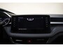 Skoda Fabia 1.0 TSI Business Edition [ Panoramadak Navi LED Climate ]