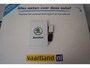 Skoda Fabia 1.0 TSI Business Edition [ Panoramadak Navi LED Climate ]