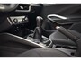 Skoda Fabia 1.0 TSI Business Edition [ Panoramadak Navi LED Climate ]
