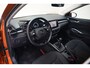 Skoda Fabia 1.0 TSI Business Edition [ Panoramadak Navi LED Climate ]