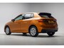 Skoda Fabia 1.0 TSI Business Edition [ Panoramadak Navi LED Climate ]