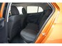 Skoda Fabia 1.0 TSI Business Edition [ Panoramadak Navi LED Climate ]