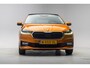 Skoda Fabia 1.0 TSI Business Edition [ Panoramadak Navi LED Climate ]
