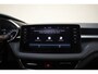 Skoda Fabia 1.0 TSI Business Edition [ Panoramadak Navi LED Climate ]