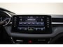 Skoda Fabia 1.0 TSI Business Edition [ Panoramadak Navi LED Climate ]