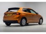 Skoda Fabia 1.0 TSI Business Edition [ Panoramadak Navi LED Climate ]