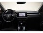 Skoda Fabia 1.0 TSI Business Edition [ Panoramadak Navi LED Climate ]