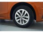 Skoda Fabia 1.0 TSI Business Edition [ Panoramadak Navi LED Climate ]