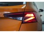 Skoda Fabia 1.0 TSI Business Edition [ Panoramadak Navi LED Climate ]