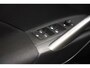 Skoda Fabia 1.0 TSI Business Edition [ Panoramadak Navi LED Climate ]