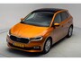 Skoda Fabia 1.0 TSI Business Edition [ Panoramadak Navi LED Climate ]