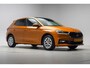 Skoda Fabia 1.0 TSI Business Edition [ Panoramadak Navi LED Climate ]