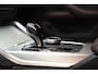 BMW 4-Serie Gran Coupe 420i M Sport High Executive Aut. [ Apple / Android Navi prof. HUD Leder Stuur-&Stoelverwarming ]
