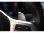 BMW 4-Serie Gran Coupe 420i M Sport High Executive Aut. [ Apple / Android Navi prof. HUD Leder Stuur-&Stoelverwarming ]