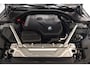 BMW 4-Serie Gran Coupe 420i M Sport High Executive Aut. [ Apple / Android Navi prof. HUD Leder Stuur-&Stoelverwarming ]