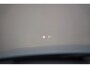 BMW 4-Serie Gran Coupe 420i M Sport High Executive Aut. [ Apple / Android Navi prof. HUD Leder Stuur-&Stoelverwarming ]