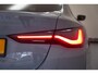BMW 4-Serie Gran Coupe 420i M Sport High Executive Aut. [ Apple / Android Navi prof. HUD Leder Stuur-&Stoelverwarming ]