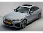 BMW 4-Serie Gran Coupe 420i M Sport High Executive Aut. [ Apple / Android Navi prof. HUD Leder Stuur-&Stoelverwarming ]