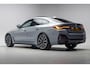 BMW 4-Serie Gran Coupe 420i M Sport High Executive Aut. [ Apple / Android Navi prof. HUD Leder Stuur-&Stoelverwarming ]
