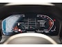 BMW 4-Serie Gran Coupe 420i M Sport High Executive Aut. [ Apple / Android Navi prof. HUD Leder Stuur-&Stoelverwarming ]