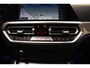 BMW 4-Serie Gran Coupe 420i M Sport High Executive Aut. [ Apple / Android Navi prof. HUD Leder Stuur-&Stoelverwarming ]