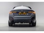 BMW 4-Serie Gran Coupe 420i M Sport High Executive Aut. [ Apple / Android Navi prof. HUD Leder Stuur-&Stoelverwarming ]