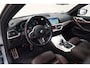 BMW 4-Serie Gran Coupe 420i M Sport High Executive Aut. [ Apple / Android Navi prof. HUD Leder Stuur-&Stoelverwarming ]