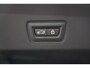BMW 4-Serie Gran Coupe 420i M Sport High Executive Aut. [ Apple / Android Navi prof. HUD Leder Stuur-&Stoelverwarming ]