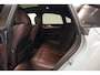 BMW 4-Serie Gran Coupe 420i M Sport High Executive Aut. [ Apple / Android Navi prof. HUD Leder Stuur-&Stoelverwarming ]