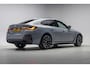BMW 4-Serie Gran Coupe 420i M Sport High Executive Aut. [ Apple / Android Navi prof. HUD Leder Stuur-&Stoelverwarming ]