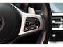 BMW 4-Serie Gran Coupe 420i M Sport High Executive Aut. [ Apple / Android Navi prof. HUD Leder Stuur-&Stoelverwarming ]
