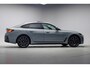 BMW 4-Serie Gran Coupe 420i M Sport High Executive Aut. [ Apple / Android Navi prof. HUD Leder Stuur-&Stoelverwarming ]