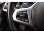 BMW 4-Serie Gran Coupe 420i M Sport High Executive Aut. [ Apple / Android Navi prof. HUD Leder Stuur-&Stoelverwarming ]