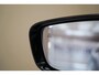 BMW 4-Serie Gran Coupe 420i M Sport High Executive Aut. [ Apple / Android Navi prof. HUD Leder Stuur-&Stoelverwarming ]