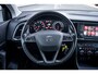 SEAT Ateca 1.5 TSI Style | Cruise control | Lichtmetalen velgen 17" | Parkeersensor voor