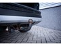 SEAT Ateca 1.5 TSI Style | Cruise control | Lichtmetalen velgen 17" | Parkeersensor voor
