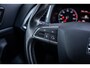 SEAT Ateca 1.5 TSI Style | Cruise control | Lichtmetalen velgen 17" | Parkeersensor voor