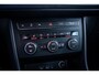 SEAT Ateca 1.5 TSI Style | Cruise control | Lichtmetalen velgen 17" | Parkeersensor voor