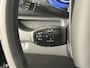 Opel Vivaro-e Combi L3H1 75 kWh 9-persoons PERSONENBUS Airco Navigatie Parkeersensoren