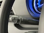 Opel Vivaro-e Combi L3H1 75 kWh 9-persoons PERSONENBUS Airco Navigatie Parkeersensoren