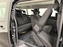 Opel Vivaro-e Combi L3H1 75 kWh 9-persoons PERSONENBUS Airco Navigatie Parkeersensoren
