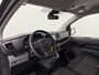 Opel Vivaro-e Combi L3H1 75 kWh 9-persoons PERSONENBUS Airco Navigatie Parkeersensoren