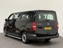 Opel Vivaro-e Combi L3H1 75 kWh 9-persoons PERSONENBUS Airco Navigatie Parkeersensoren