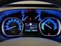 Opel Vivaro-e Combi L3H1 75 kWh 9-persoons PERSONENBUS Airco Navigatie Parkeersensoren