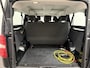 Opel Vivaro-e Combi L3H1 75 kWh 9-persoons PERSONENBUS Airco Navigatie Parkeersensoren