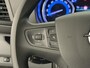 Opel Vivaro-e Combi L3H1 75 kWh 9-persoons PERSONENBUS Airco Navigatie Parkeersensoren