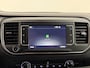 Opel Vivaro-e Combi L3H1 75 kWh 9-persoons PERSONENBUS Airco Navigatie Parkeersensoren