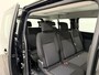 Opel Vivaro-e Combi L3H1 75 kWh 9-persoons PERSONENBUS Airco Navigatie Parkeersensoren