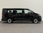 Opel Vivaro-e Combi L3H1 75 kWh 9-persoons PERSONENBUS Airco Navigatie Parkeersensoren
